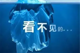 唐山烧烤店打人事件：四名女子是否接受私了？图片