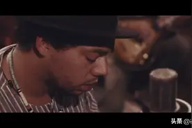 有质感的男声，让爵士经典变得更有滋有味！图片