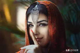 阿富汗有哪些严格的风俗禁忌？入境问禁避免惹麻烦图片