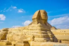 时光不等人图片