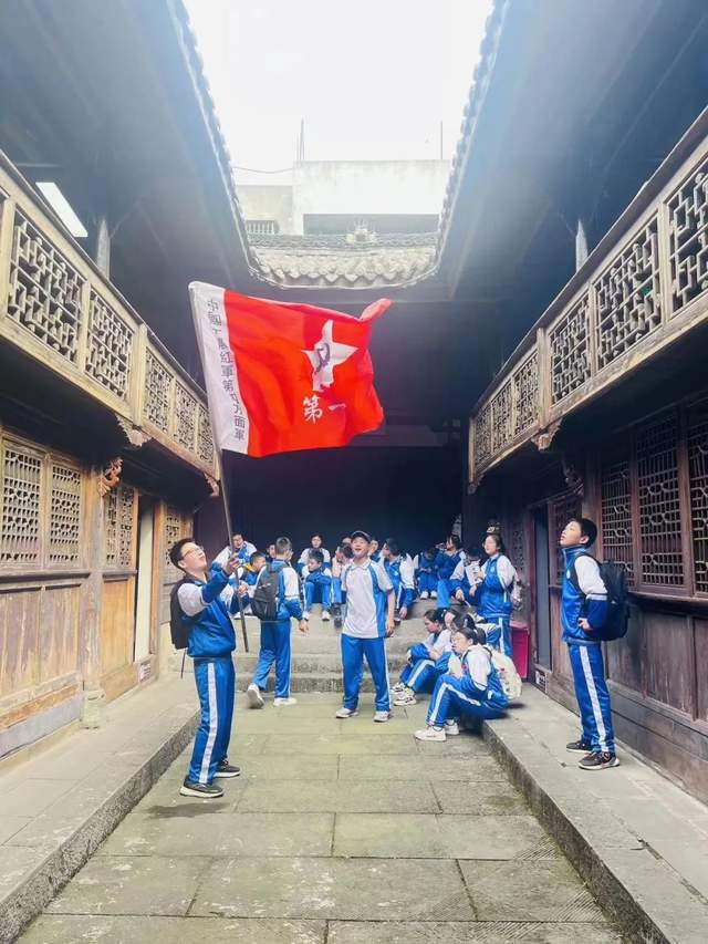 四川省民生研究会新媒体中心-官网