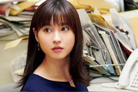 日本网友提问：既然中国有宽容的传统，那为何就不原谅日本人呢？图片