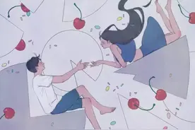 别猜了，一个人开始疏远你，离不开以下原因图片