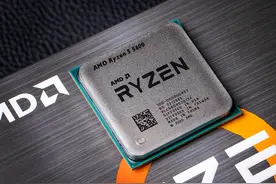 开学装机配置这样选，畅玩四年不过时图片