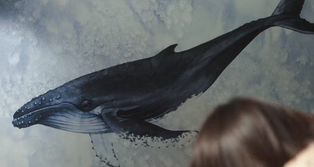 豆瓣9.4！“弱势”女孩的职场生活，揭露社会“潜规则”，真大胆