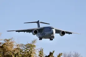 台海如爆发冲突日本干预？日外相：我先把我10万日本公民全部接走图片