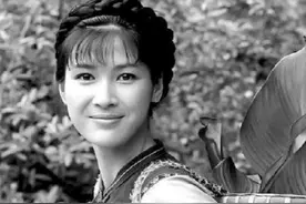 1953年，贵州一位新娘子在家中被逮捕，真实身份竟是女匪首陈莲珍图片