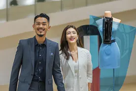 凌晨3点闺蜜给丈夫发：我是真喜欢你，妻子机智回复挽救两段感情图片