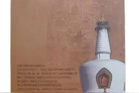 故宫秘藏的藏族文化（1）：皇宫里的藏传佛教寺庙和藏式佛堂图片