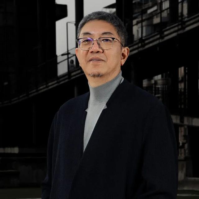 当网红旅行退潮，年轻人开始寻找进入一座城的“隐秘入口”