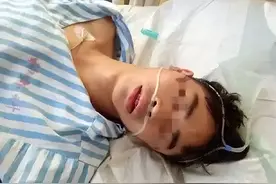2013年山西新郎结婚一个月后去世，4名伴郎判刑3年，怎么回事？图片