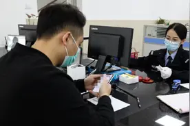 车管所紧急提醒！年底驾驶证、机动车业务要这么办！图片