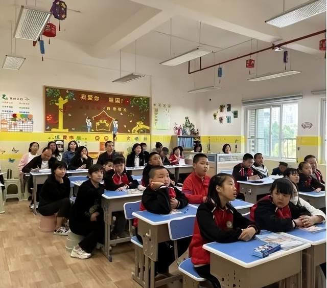 四川省民生研究会新媒体中心-官网