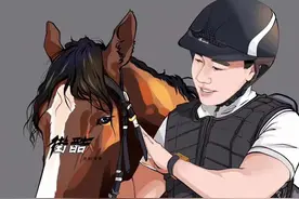 你的头像该换啦 30到40岁左右男士微信头像 简约大气 低调耐看图片