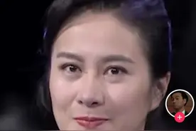 四维空间，在这里图片