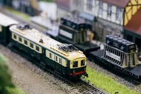 提醒！12306买票退票有新变化！图片