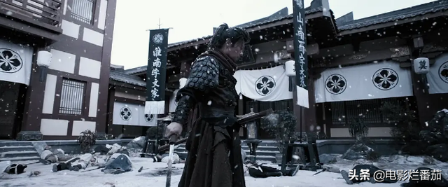 2022�ϰ���ʮ����Ƭ���������������¡�������������Ƭ�ŵ�һ