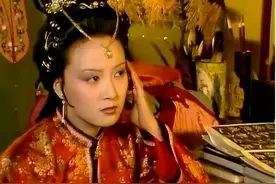 古代彩礼本不算高，为何今天会有天价彩礼，原因其实很简单图片