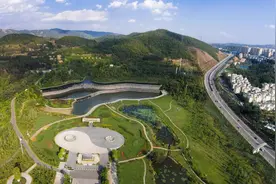 梧州市藤县15个镇，2个乡，36个社区，266个村，具体有哪些？图片