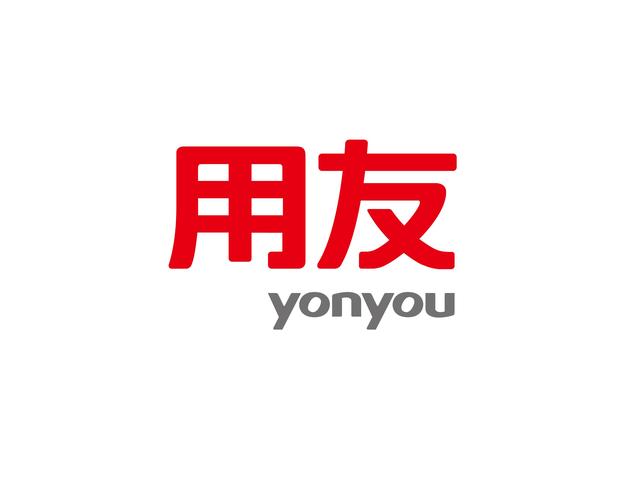 2023年,10大CRM客户管理软件盘点!