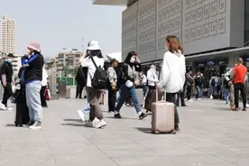 说实话，我后悔在城市买房了，咱农村人真不该来大城市买房图片