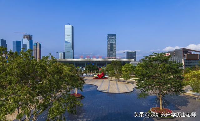 搴斿眾鐢熷叆鎴封€旀暣鐞嗗悎闆嗗ぇ鍏? onerror=