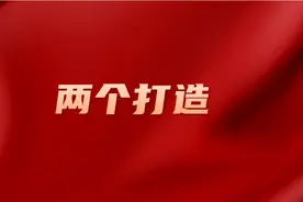 巴尔虎长调：用天籁之声讲草原故事图片