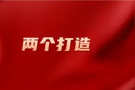 巴尔虎长调：用天籁之声讲草原故事图片