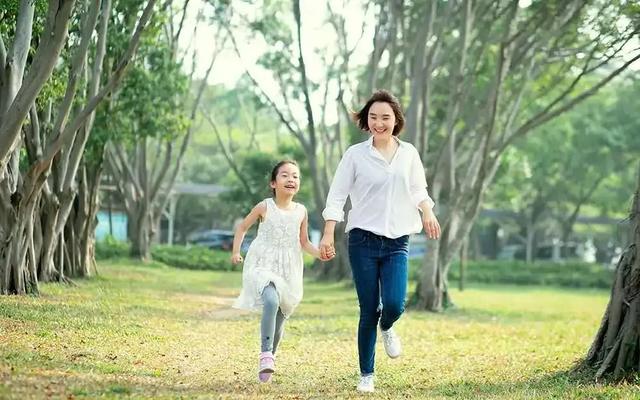 小学孩子叛逆家长怎么办(图2)