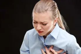 成功戒烟，再度复吸，绝不放弃！图片