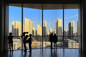 首个住房租赁条例明起实施 乱涨租金、不退租金、二房东等乱象都有人管了图片