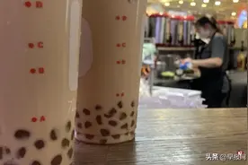 新加坡要跟糖分和反式脂肪过不去？图片