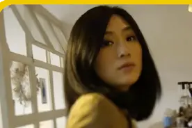 “儿歌”《孤勇者》火遍全网，陈奕迅背后那个抗癌女孩藏不住了图片