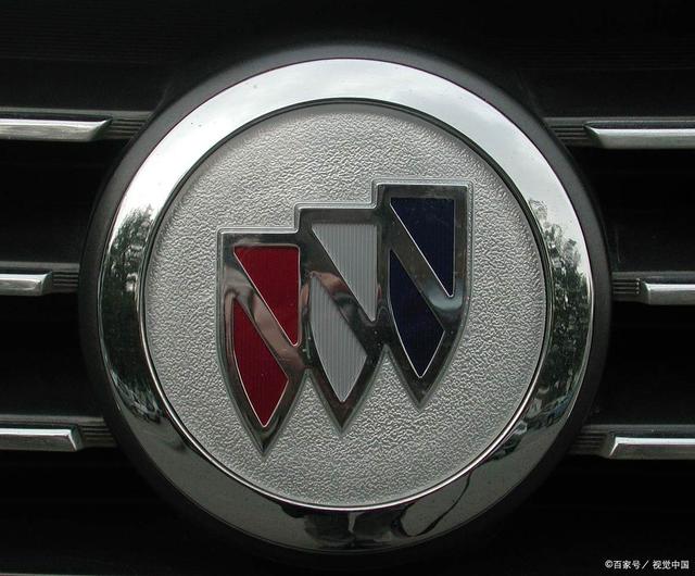 三缸机的优缺点有哪些？真的抖得很厉害吗？这篇文章做了分析总结