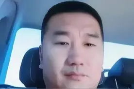 唐山陈继志的奇人趣事 警察志愿为他网开一面 实在是“牛”气冲天图片