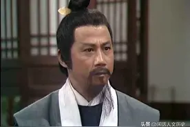 《射雕英雄传》武功盘点：26位人物，掌握的46门绝技图片