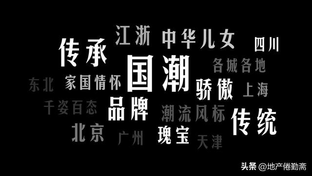 �������԰��ʢ��������ҫ�������Ļ���߻�����