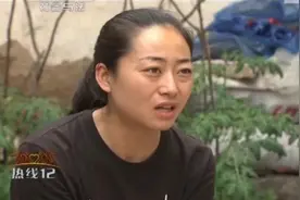 “我的肾被偷了”，24岁女孩肾脏离奇消失上告医院，真相无人知晓图片