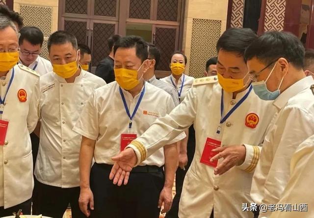 ��Ʒ��ɽ����ʳ ����ɽ��ζ��������Ʒ���ƹ�������ɹ��ٰ�