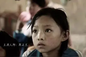 莘莘学子笃行天下，归来仍是少年图片