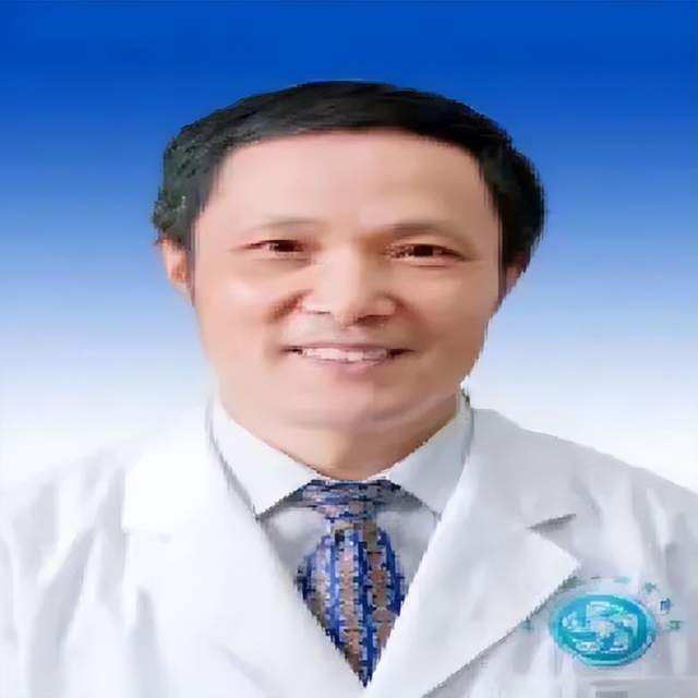 四川省民生研究会新媒体中心-官网