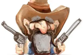 有言有味说单词（八百O九讲）单词的递进+演绎 「81号收纳箱」图片