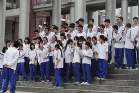 中职学制：3+2、3+3、3+4、五年一贯制到底怎么选？图片