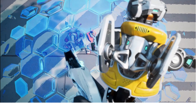 ������Ӣ�ۡ����ܱ����ԡ����⣺ζ����ͷ