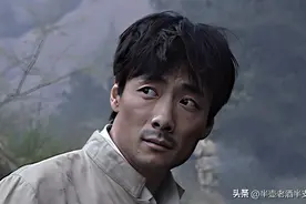 李涯坠楼吴敬中牙疼：调查报告怎么写才能让郑介民毛人凤都满意？图片