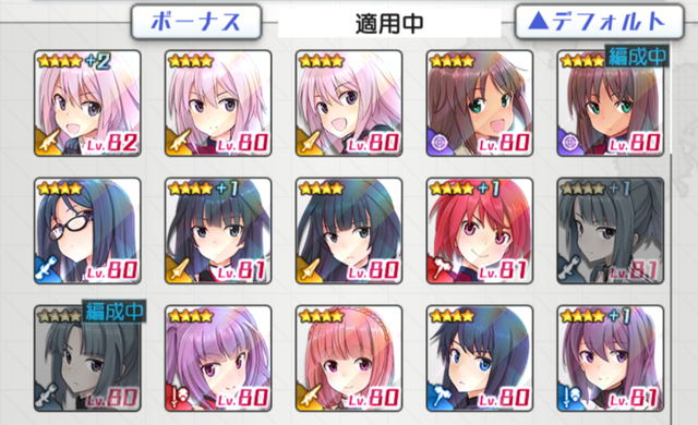 机甲的浪漫！那些有“钢之魂”的机甲手游大盘点！