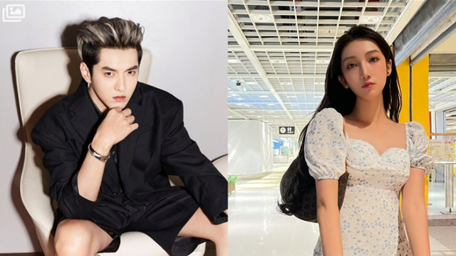 罚款6亿,被判13年,从顶流到阶下囚,吴亦凡的跌宕人生