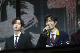 万物皆可拉郎配，嗑CP为什么让人上头？图片