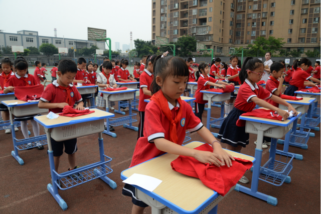 四川省民生研究会新媒体中心-官网