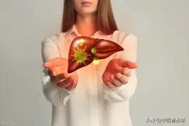 千古疏肝第一方逍遥丸，坚持吃身体4种变化等着你图片